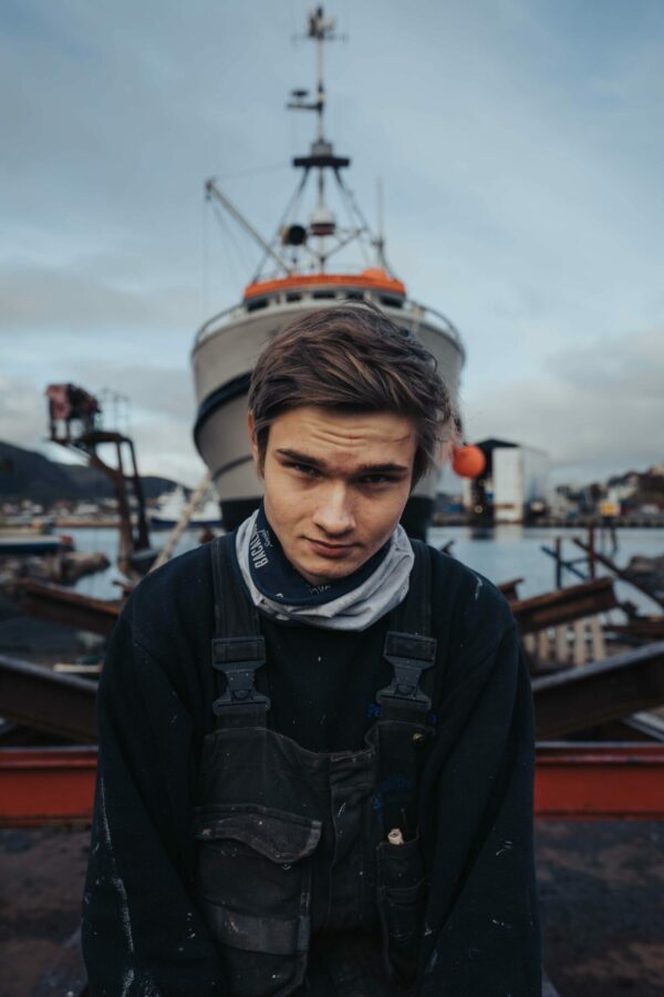 D·Moment Workshops 2025:<br><small>4-Day Photography Workshop in the Lofoten Islands</small> - Image 12