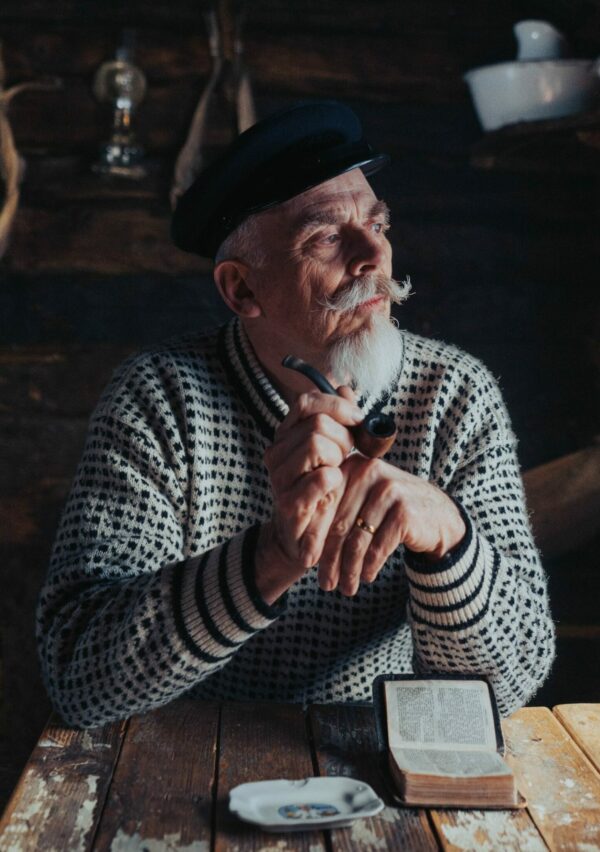 D·Moment Workshops 2025:<br><small>4-Day Photography Workshop in the Lofoten Islands</small> - Image 4