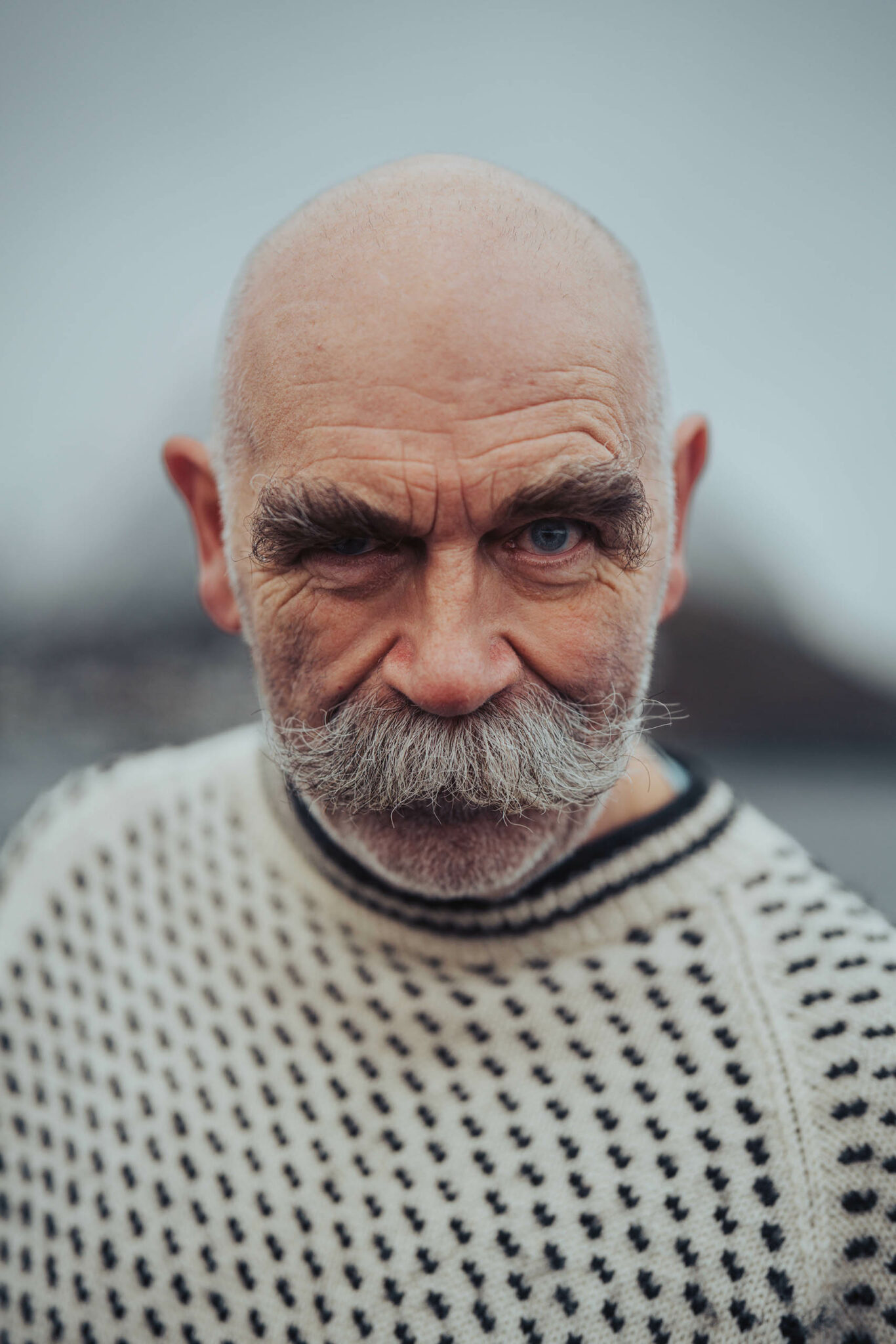 D·MOMENT