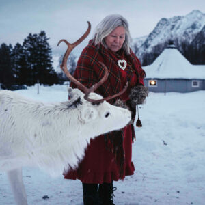 D·Moment Workshops 2025:<br><small>4-Day Photography Workshop in the Lofoten Islands</small>