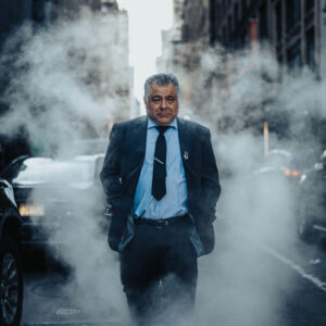D·Moment Workshops 2025:<br><small>4-Day Photography Workshop in New York City</small>