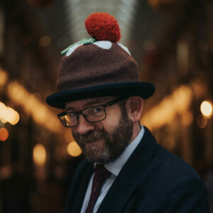 D·Moment Workshops 2025:<br><small>4-Day Photography Workshop in London</small>