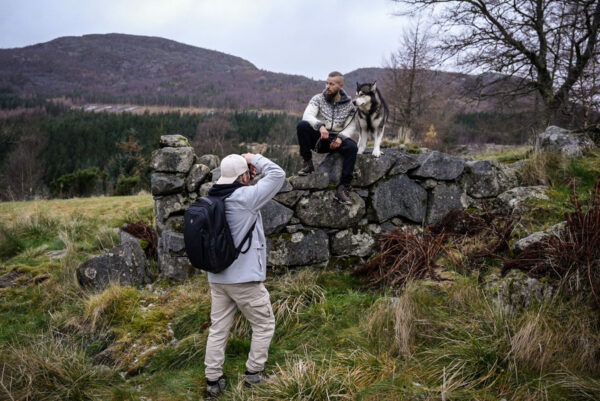 D·Moment Workshops 2025:<br><small>4-Day Photography Workshop in the Lofoten Islands</small> - Image 5