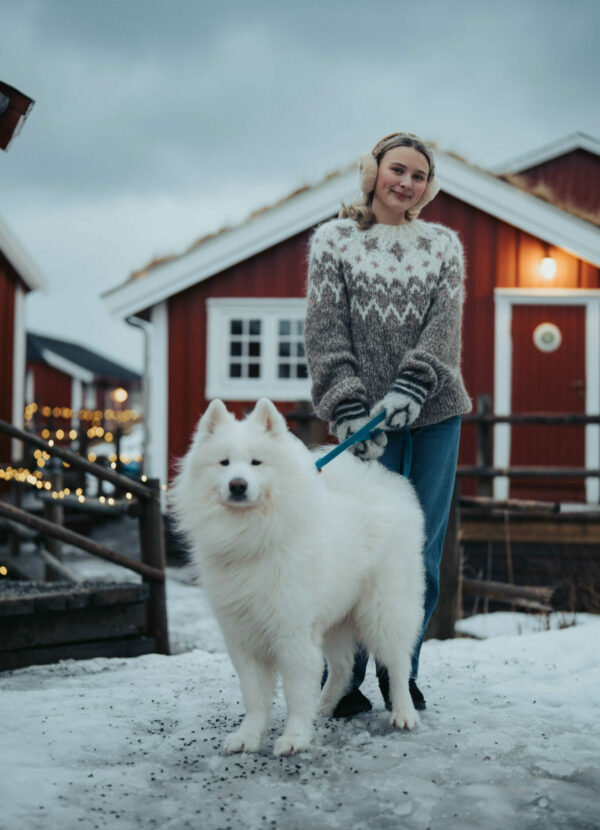 D·Moment Workshops 2025:<br><small>4-Day Photography Workshop in the Lofoten Islands</small> - Image 8