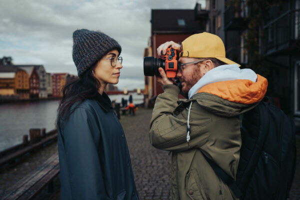 D·Moment Workshops 2025:<br><small>4-Day Photography Workshop in the Lofoten Islands</small> - Image 9