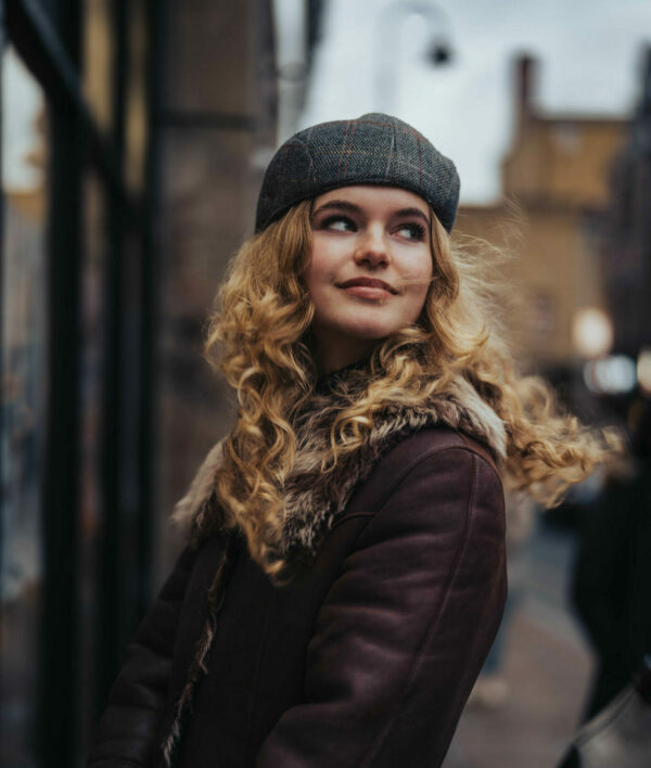 D·Moment Workshops 2025:<br><small>4-Day Photography Workshop in London</small> - Image 4