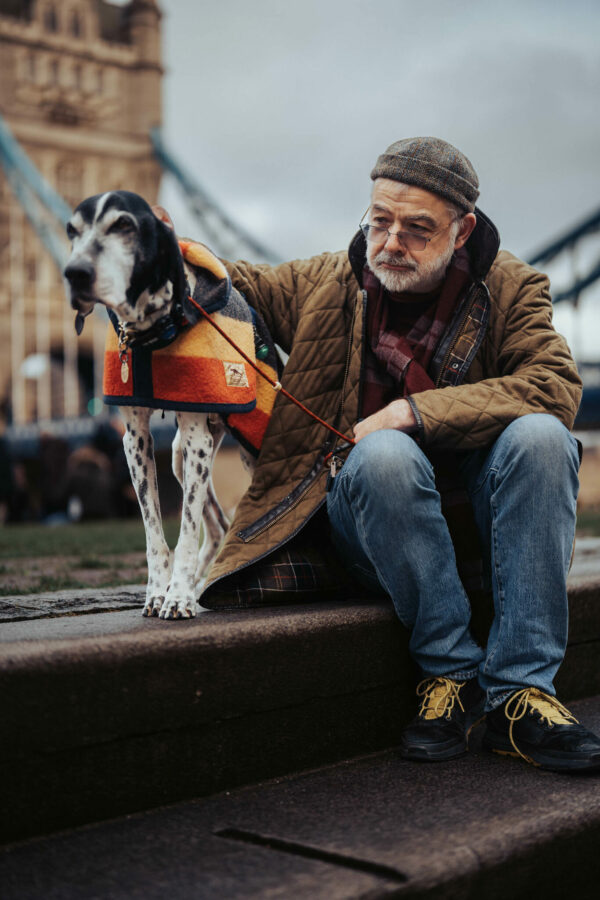 D·Moment Workshops 2025:<br><small>4-Day Photography Workshop in London</small> - Image 7